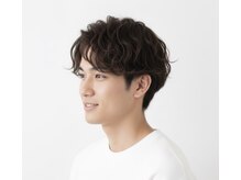 ハピヘアー(Hapi hair)