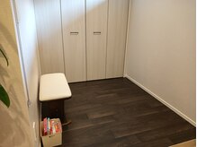 カプカ(KAPKA)の雰囲気（キッズスペース完備◎）