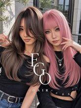 エゴ 池袋(EGO)