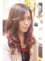 ユートピア(U topia)&nbsp;U-topiaスタイル１７５