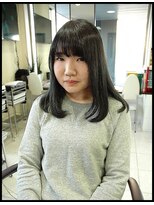 メタ(META)&nbsp;グレージュカラー　※（メルトカラー）