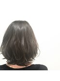 イルミナカラー オーシャン