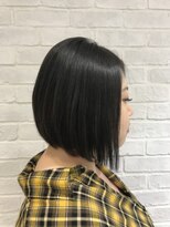 コム(com by neolive)&nbsp;グレーカラー2