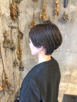 ペダル(PEDAL)&nbsp;PEDAL Style No.654