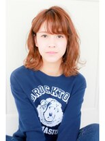 エーグランツ 住吉店(a-granz)&nbsp;a-granz Medium style