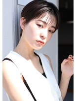 クリーム(CREAM)&nbsp;大人ショート