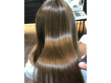 ハコヘアー(HACO HAIR)
