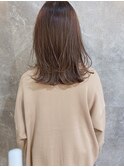 ミディ