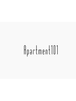 アパートメントイチマルイチ(Apartment101)