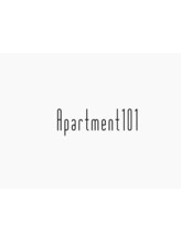 アパートメントイチマルイチ(Apartment101)