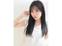 ラナバイモアナ 逗子 葉山(LANA by MOANA)