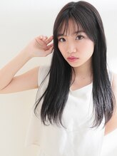 ラナバイモアナ 逗子 葉山(LANA by MOANA)