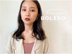 BOLERO【ボレロ】