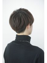 トリップ Trip西荻窪&nbsp;ナチュラルマッシュ