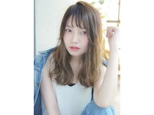 オルファ 我孫子店(OLFA)