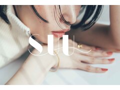 SUU【スー】