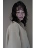 【平日限定】パーマorカラー＋カット＋システムトリートメントサービス￥12000