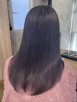 コークス 原宿 表参道(COKETH)&nbsp;あ