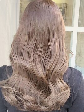 シエル 難波店(CIEL) CIEL STYLE