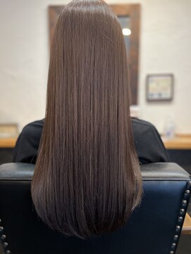 フェリーチェ(felice) メテオカラー