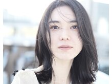 アルニコ エム 松戸駅前(ALNICO .. M)の雰囲気（松戸駅前で絶対的似会うをあなたに）