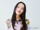 アーサス ヘアー デザイン 新潟松崎店(Ursus hair Design)の写真