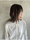 クラフトブルー