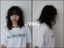 リビング 津田沼(LIVING)