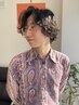 【早朝割☆】朝カット+ヘッドスパ8800円30％off→6160円