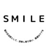 スマイル(SMILE)のお店ロゴ