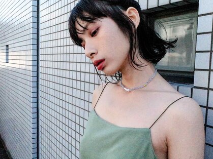 オッジ 西新店(Oggi)の写真