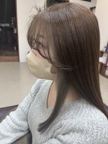 ベルタ(BELTA)&nbsp;イヤリングカラー