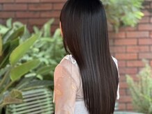 ディシィ(d'ici)