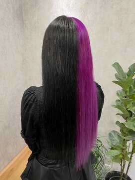 アベリア(Abelia) あ