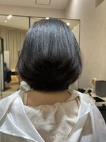 リュドール 名駅(Rue D'or)&nbsp;山田