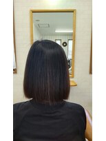 イコイ(IKOi)&nbsp;ミディアム