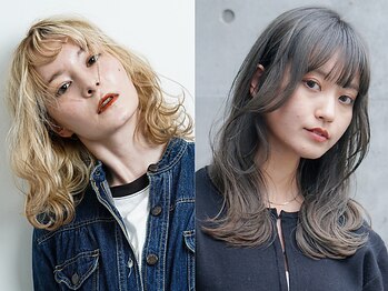 FUN　柏【ファン】