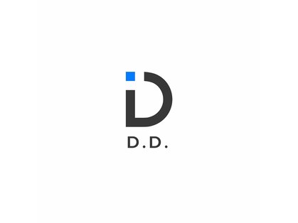 ダダ(D.D.)の写真