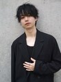 ハイプ 名古屋栄(HYPE) 江口 諒
