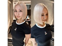 ボーテコンシェル 柏店(BEAUTE CONCIER)