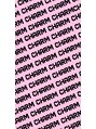 シャルム バイ アローズCharm by Arose)/CHARM BY AROSE KURUME