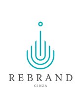 リブランド 銀座(REBRAND)&nbsp;REBRAND ginza