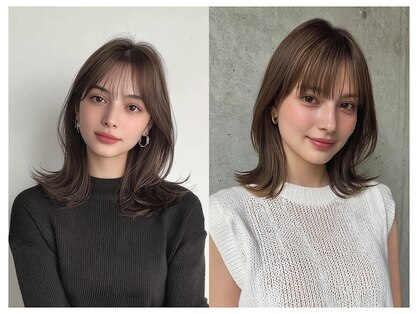 アクセスムーン 東海店(Access Moon)の写真