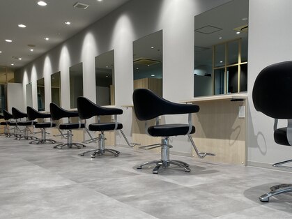 トリ 三宮店(TORi)の写真