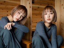 ヘアーリゾートレガロ 八尾店(Hair Resort regalo)