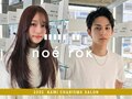 ノエ(NOE)