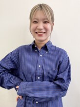 ジュノ 鹿児島中央店(Juno) 田原春 百恵