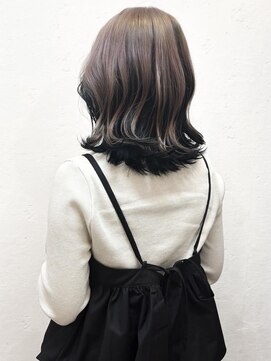 セルカ 新宿(CERCA) アンブレラカラー［CERCA新宿/新宿西口］