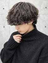 シエル 塚口店(CIEL)&nbsp;CIEL STYLE