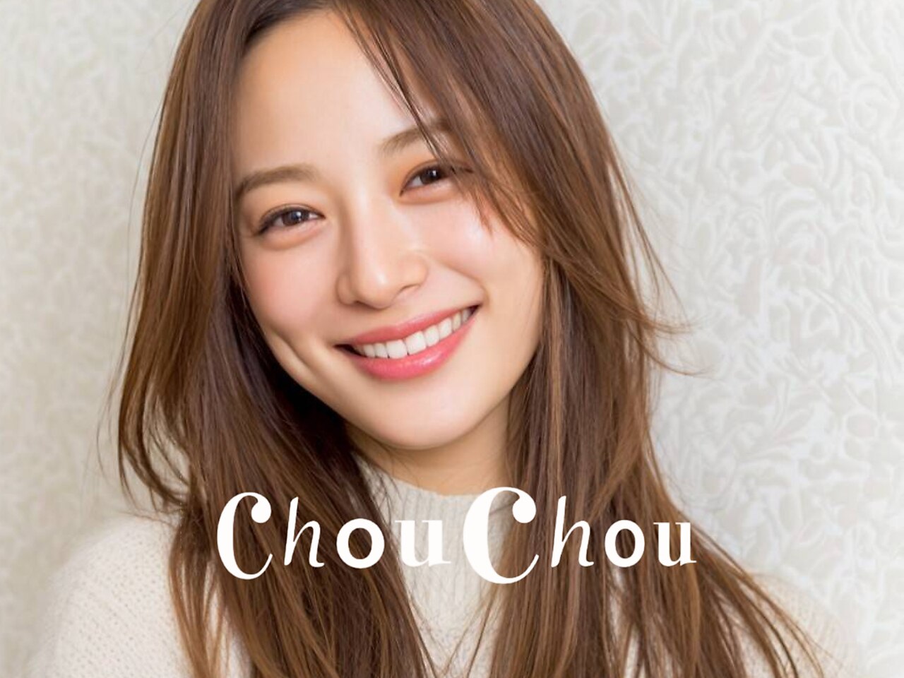 シュシュ 高坂店(Chou Chou)｜ホットペッパービューティー